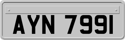 AYN7991
