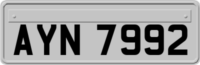 AYN7992