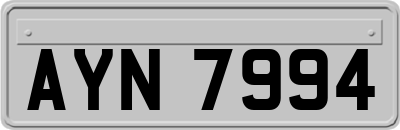 AYN7994