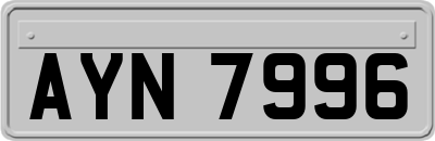AYN7996