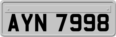 AYN7998