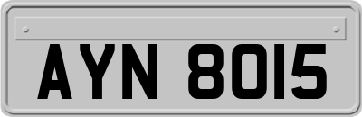 AYN8015