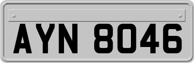 AYN8046