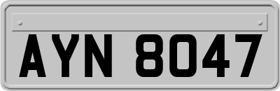 AYN8047