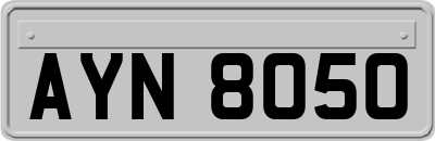 AYN8050