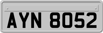 AYN8052