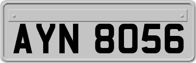 AYN8056
