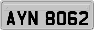 AYN8062