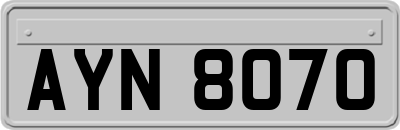 AYN8070