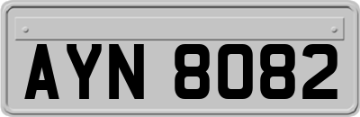 AYN8082