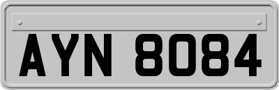 AYN8084
