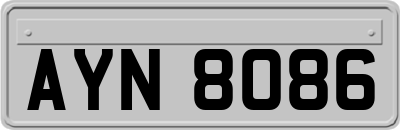 AYN8086