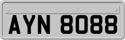 AYN8088