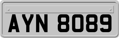 AYN8089