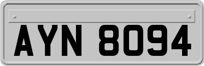 AYN8094
