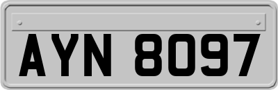 AYN8097