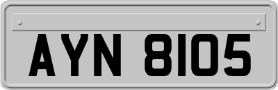 AYN8105