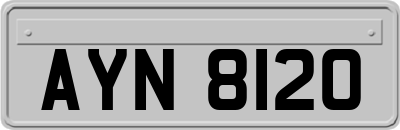 AYN8120