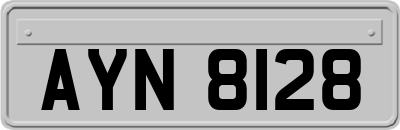 AYN8128