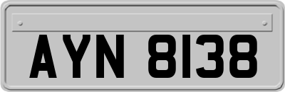 AYN8138
