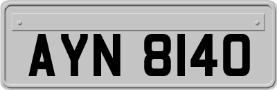 AYN8140