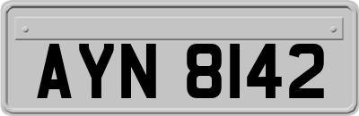 AYN8142