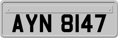 AYN8147