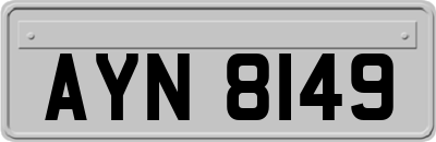 AYN8149