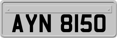 AYN8150