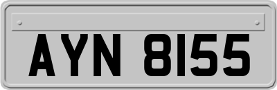 AYN8155