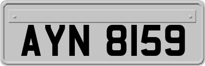 AYN8159