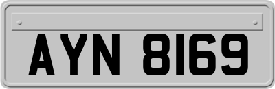 AYN8169