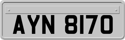 AYN8170