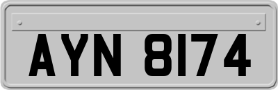 AYN8174