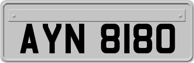 AYN8180
