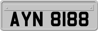 AYN8188