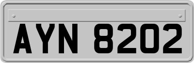 AYN8202