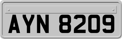 AYN8209