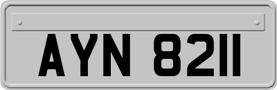 AYN8211