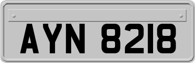 AYN8218