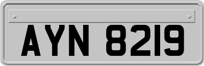 AYN8219