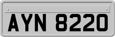 AYN8220