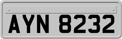 AYN8232