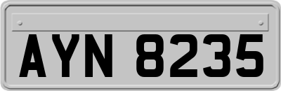 AYN8235
