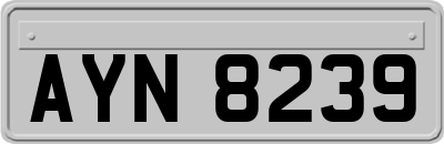 AYN8239