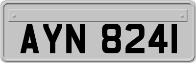 AYN8241