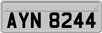 AYN8244