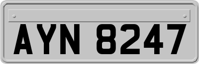 AYN8247