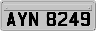 AYN8249
