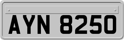 AYN8250